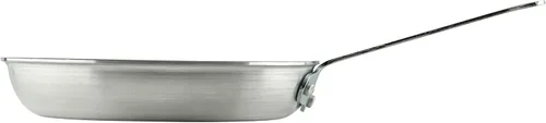 Miniatura 3 de Winco AFP-10NS Gladiator - Sartén antiadherente de aluminio de 10 pulgadas