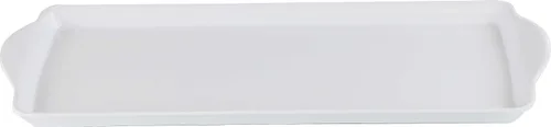 Miniatura 3 de Reston Lloyd Calypso Basics por Melamine Tidbit - Bandeja de melamina