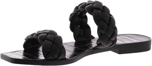 Miniatura 4 de Dolce Vita Sandalias planas Indy para mujer