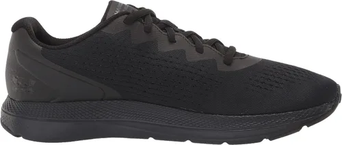 Miniatura 6 de Under Armour Charged Impulse 2