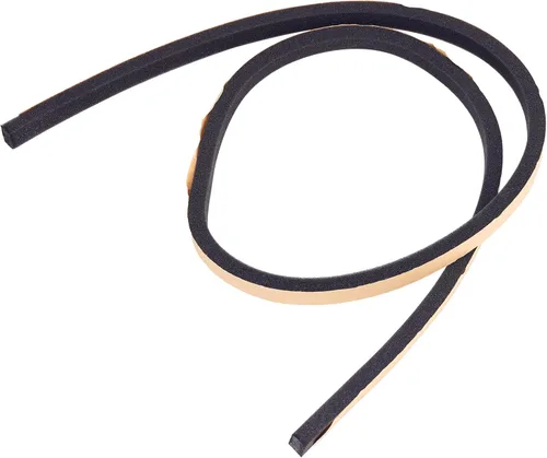 Miniatura 4 de AHL Filtro de aire para motocicleta compatible con Yamaha MT-09 2014-2019 FZ-09 2014-2019 FJ-09 2015-2019 XSR900 2016-2021 Tracer 900 2017-2019