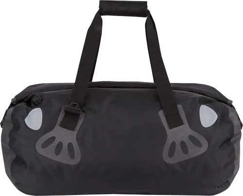 Miniatura 3 de Outdoor Products Rafter Duffle (negro, 30 litros)