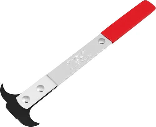 Miniatura 8 de Performance Tool W1231 - Kit de cepillo de motor de 20 piezas