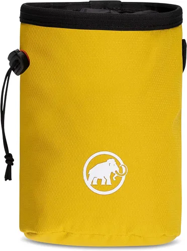 Miniatura 6 de Mammut Bolsa de tiza básica para gimnasio