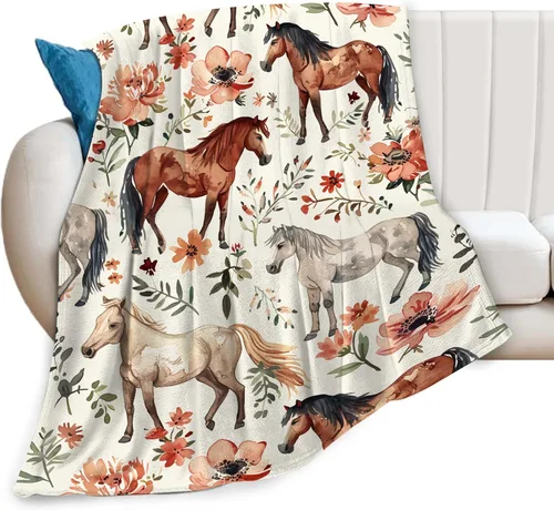 Miniatura 18 de Manta cristiana de Jesús con diseño de león de Cristo Jesús, manta decorativa de león de Judá, regalos para niñas y niños, ropa de cama de invierno
