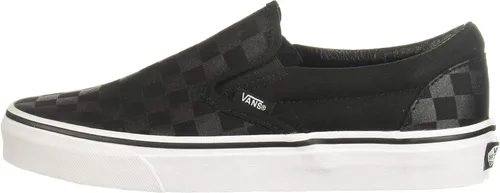 Miniatura 16 de Vans - Tenis de caña baja para mujer