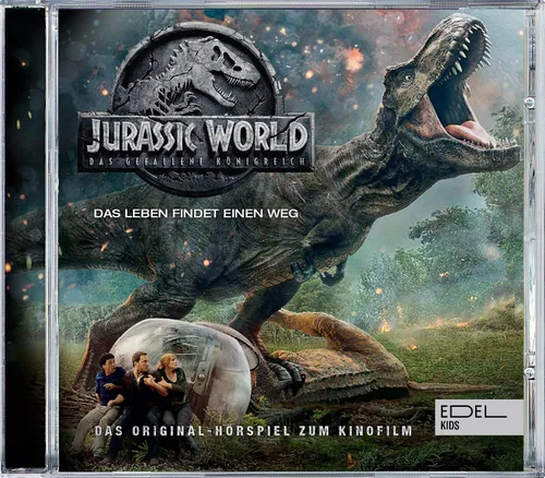 Miniatura 4 de Kino-Box (1 y 2)
