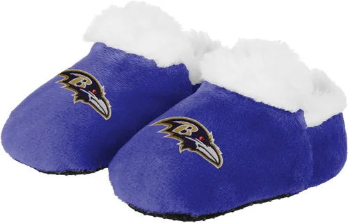 Miniatura 3 de FOCO Botín de bebé NFL