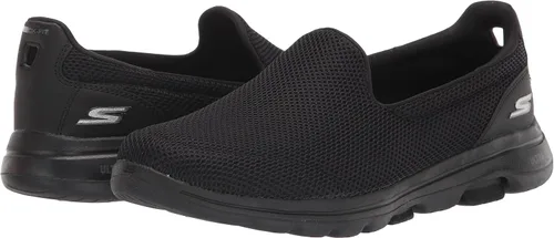 Miniatura 13 de Skechers Tenis Go Walk 5 para mujer
