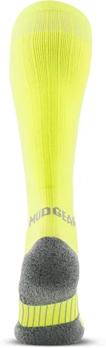 Miniatura 6 de Calcetines de compresión prémium - Calcetines OCR, calcetines de compresión para mujer, calcetines de compresión para hombres, calcetines de trail