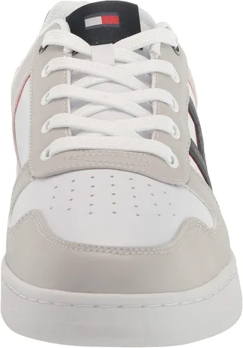 Miniatura 2 de Tommy Hilfiger Tecola - Tenis para hombre