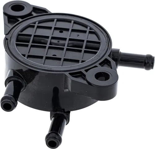 Miniatura 5 de CUB CADET Bomba de combustible del motor 751-14134A Challenger 4x4 400