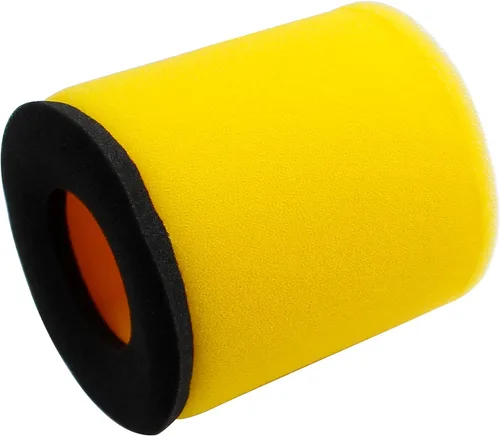 Miniatura 5 de Road Passion Limpiador de filtro de aire 13780-03G00 13780-07G00 13791-03G00 Reemplazo para Suzuki LTF400 KingQuad 400 2008-2018/ LTF400F Eiger 400