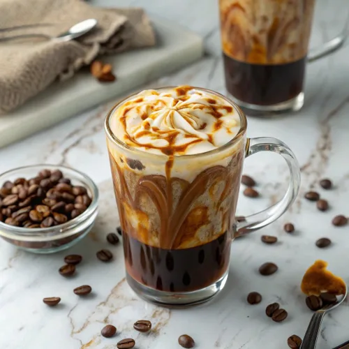 Miniatura 5 de Crema para café Chobani® Sweet Cream 24 onzas líquidas