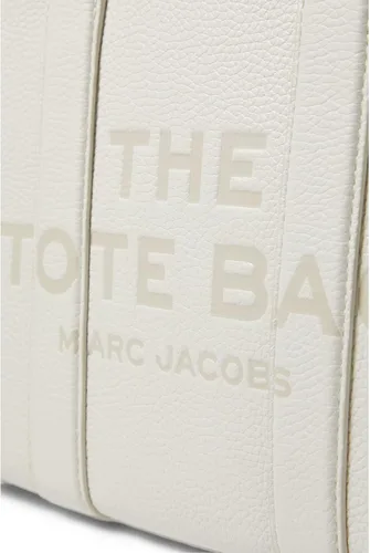 Miniatura 4 de Marc Jacobs El bolso pequeño