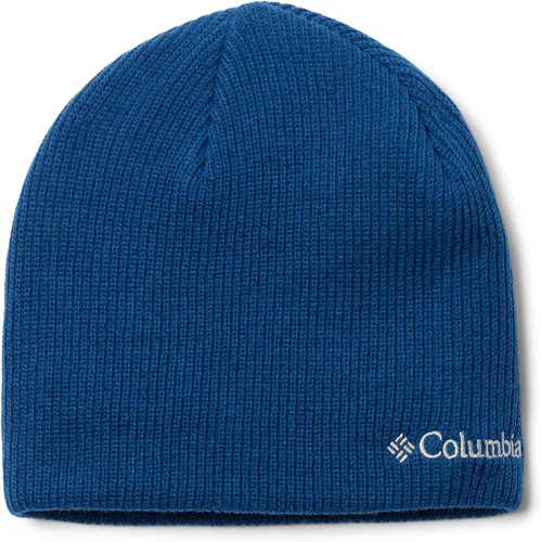Miniatura 14 de Columbia Whirlibird - Gorro de punto, beanie unisex para adulto