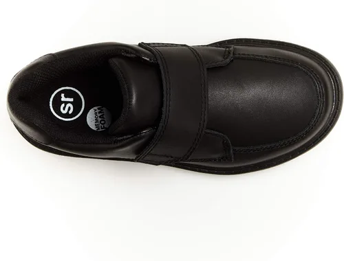 Miniatura 6 de Stride Rite Unisex-Child Sr Laurence Sneaker