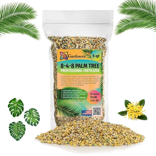 Miniatura 158 de 𝐁𝐄𝐒𝐓𝐒𝐄𝐋𝐋𝐄𝐑 Fertilizante Soluble en Agua 20-20-20 – Polvo para Alimento Líquido de Plantas para Plantas de Interior y Exterior, Orquídeas, Vegetales