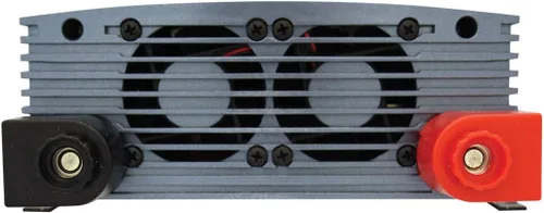 Miniatura 3 de Samlex America Solar SSW-2000-12A SSW Series Inversor de onda sinusoidal pura.
