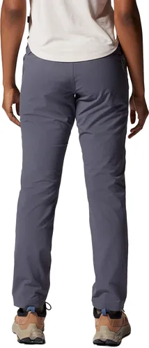 Miniatura 2 de Mountain Hardwear Pantalón de tilo para mujer
