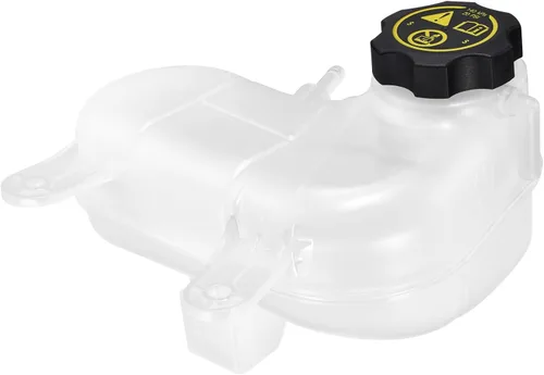 Miniatura 36 de BDFHYK Depósito de expansión de refrigerante del motor compatible con Mazda Tribute, compatible con Mercury Mariner Escape 3.0L V6 2001 2002 2003