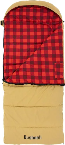 Miniatura 2 de Bushnell Sacos de dormir