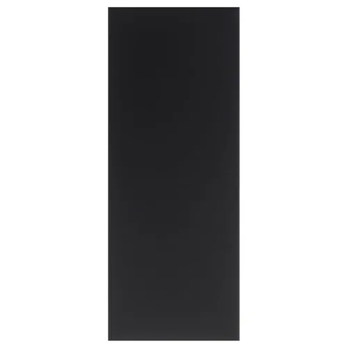 Miniatura 6 de Perfume en spray Bvlgari man in black, 2 onzas.