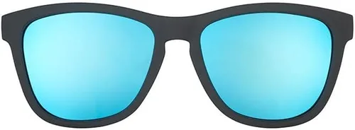 Miniatura 2 de Goodr OG - Lentes de sol, Azul