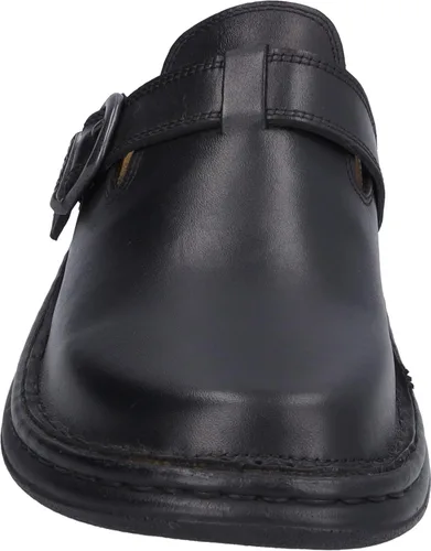 Miniatura 5 de Josef Seibel 10122Mens Zapatillas