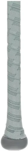 Miniatura 6 de Marucci MARUCCI CATX USA - Bate de béisbol de aluminio, barril de 2 5/8 pulgadas