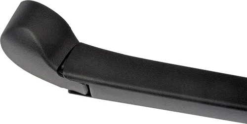 Miniatura 3 de Dorman 42358 Brazo del limpiaparabrisas trasero compatible con modelos seleccionados de Volkswagen