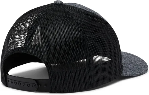 Miniatura 101 de Gorra de malla PFG Columbia para hombre