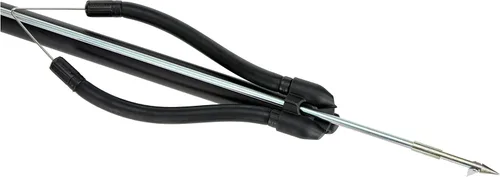 Miniatura 3 de SEAC Sting, Rubber Spearfishing Sling Speargun