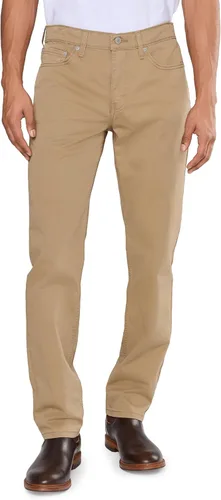 Miniatura 40 de Levi's 511 - Pantalones de mezclilla entallados para hombre (también disponibles en tallas para personas grandes y altas)