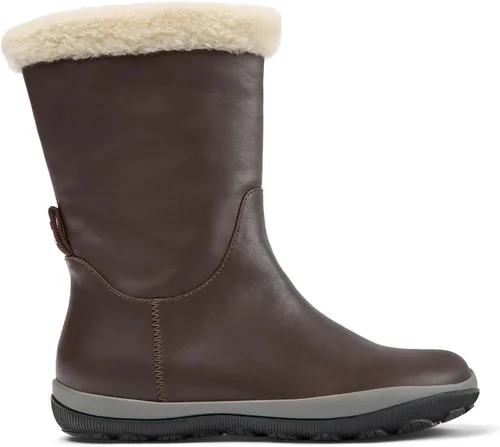 Miniatura 2 de Camper Botines Peu Pista Gm para mujer