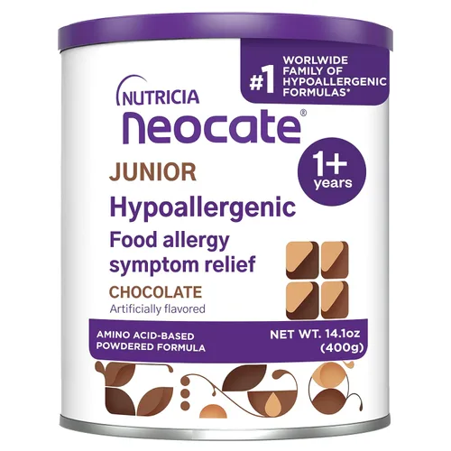 Miniatura 20 de Neocate Junior, 14,1 oz/400 g (1 lata)., SHS537829, 1, 1