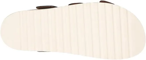 Miniatura 6 de Taos Calzado Magnificent Sandalia para mujer
