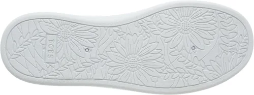 Miniatura 2 de Skechers Zapatos deportivos Bobs D'vine-Instant Delight para mujer