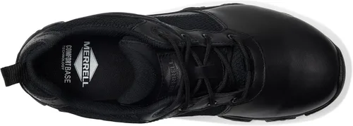 Miniatura 2 de Merrell Zapato industrial táctico Moab 3 Response para hombre