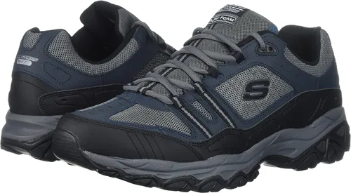 Miniatura 12 de Skechers mens 50124