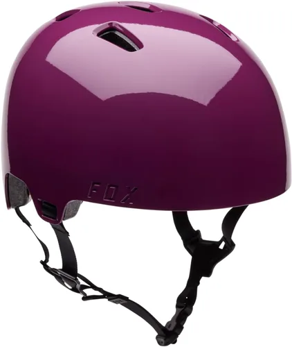 Miniatura 7 de Fox Racing Casco unisex para bicicleta de montaña