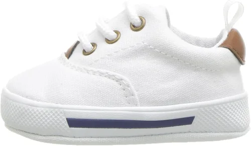 Miniatura 8 de Baby Deer Unisex-Niño 0004139 Zapatilla