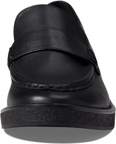 Miniatura 6 de Aerosoles Women's Ulla Loafer