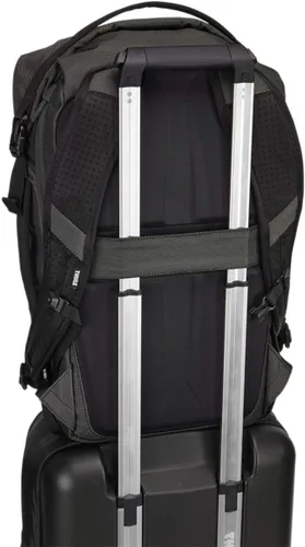 Miniatura 12 de Thule Subterra Mochila 34L