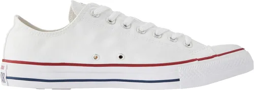 Miniatura 6 de Converse Chuck Taylor All Star Ox Sneakers