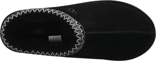 Miniatura 5 de UGG Tasman Pantuflas para hombre