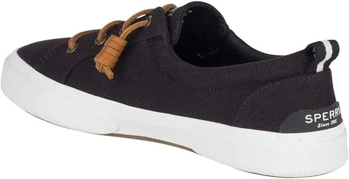 Miniatura 3 de Sperry womens Women's Sperry, Pier Wave Ltt Sneaker