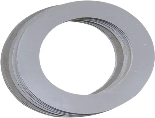 Miniatura 3 de Yukon Gear & Axle Kit de laminilla de precarga
