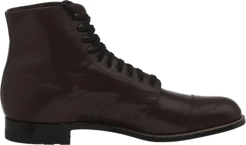 Miniatura 5 de Stacy Adams Madison Oxford para hombre
