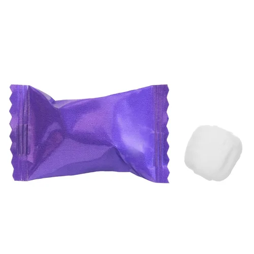 Miniatura 4 de Buttermints, 13 oz. Bolsa, Aproximadamente 100 mentas envueltas individualmente